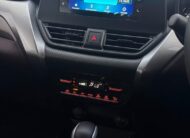 2026 Suzuki Fronx My25 1.5 Gl At