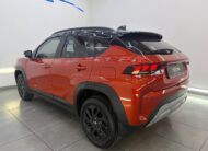 2026 Suzuki Fronx My25 1.5 Gl At