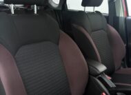 2026 Suzuki Fronx My25 1.5 Gl At