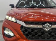2026 Suzuki Fronx My25 1.5 Gl At