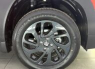 2026 Suzuki Fronx My25 1.5 Gl At