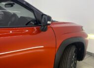 2026 Suzuki Fronx My25 1.5 Gl At