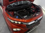 2026 Suzuki Fronx My25 1.5 Gl At