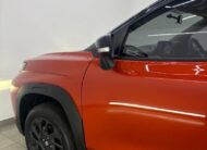 2026 Suzuki Fronx My25 1.5 Gl At