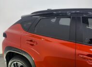 2026 Suzuki Fronx My25 1.5 Gl At