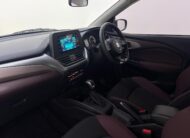 2026 Suzuki Fronx My25 1.5 Gl At