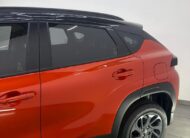 2026 Suzuki Fronx My25 1.5 Gl At