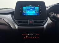 2026 Suzuki Fronx My25 1.5 Gl At