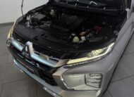 2026 Mitsubishi Pajero Sport My20 2.4 Exceed 4X4 At