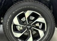 2026 Mitsubishi Pajero Sport My20 2.4 Exceed 4X4 At