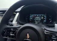 2026 Mitsubishi Pajero Sport My20 2.4 Exceed 4X4 At