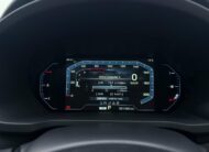 2026 Mitsubishi Pajero Sport My20 2.4 Exceed 4X4 At