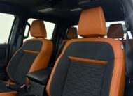 2026 Mitsubishi Triton MY26.7 2.4 Bi-Turbo D Cab 4X4 At