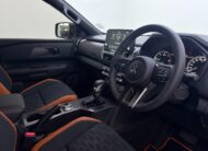 2026 Mitsubishi Triton MY26.7 2.4 Bi-Turbo D Cab 4X4 At