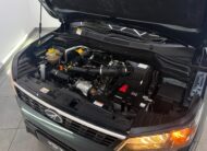 2023 Mahindra Xuv300 My22 W4 Se