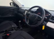 2023 Mahindra Xuv300 My22 W4 Se