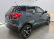 2023 Mahindra Xuv300 My22 W4 Se