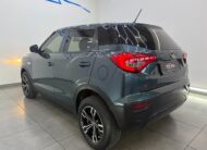 2023 Mahindra Xuv300 My22 W4 Se