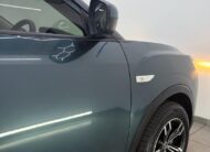 2023 Mahindra Xuv300 My22 W4 Se