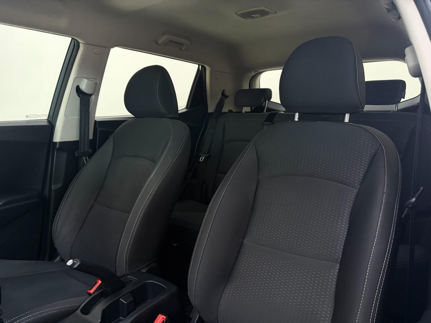 2023 Mahindra Xuv300 My22 W4 Se