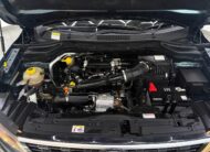 2023 Mahindra Xuv300 My22 W4 Se