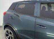 2023 Mahindra Xuv300 My22 W4 Se