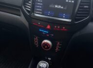 2023 Mahindra Xuv300 My22 W4 Se