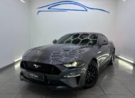 2023 Ford Mustang MY21.11 5.0 Gt Fastback At
