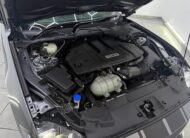 2023 Ford Mustang MY21.11 5.0 Gt Fastback At