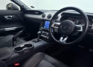 2023 Ford Mustang MY21.11 5.0 Gt Fastback At