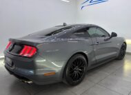2023 Ford Mustang MY21.11 5.0 Gt Fastback At