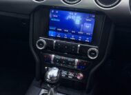 2023 Ford Mustang MY21.11 5.0 Gt Fastback At