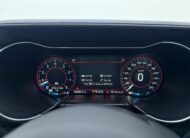 2023 Ford Mustang MY21.11 5.0 Gt Fastback At