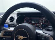 2023 Ford Mustang MY21.11 5.0 Gt Fastback At