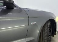 2023 Ford Mustang MY21.11 5.0 Gt Fastback At