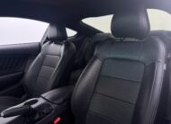 2023 Ford Mustang MY21.11 5.0 Gt Fastback At