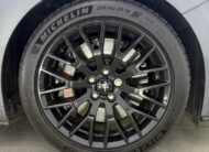 2023 Ford Mustang MY21.11 5.0 Gt Fastback At