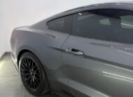 2023 Ford Mustang MY21.11 5.0 Gt Fastback At