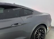 2023 Ford Mustang MY21.11 5.0 Gt Fastback At