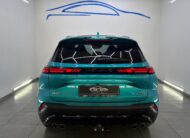 2025 BAIC X55 Plus My24 1.5T Elite