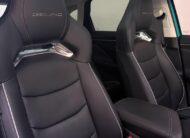 2025 BAIC X55 Plus My24 1.5T Elite