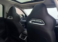 2025 BAIC X55 Plus My24 1.5T Elite