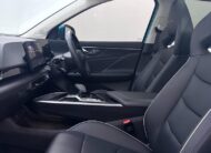 2025 BAIC X55 Plus My24 1.5T Elite