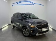 2025 Kia Seltos MY24 1.5 Lx Cvt