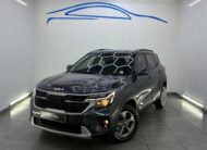 2025 Kia Seltos MY24 1.5 Lx Cvt