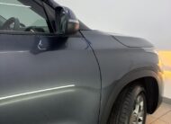 2025 Kia Seltos MY24 1.5 Lx Cvt