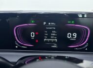 2025 Kia Seltos MY24 1.5 Lx Cvt