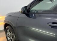 2025 Kia Seltos MY24 1.5 Lx Cvt