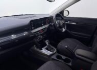 2025 Kia Seltos MY24 1.5 Lx Cvt