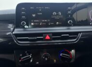 2025 Kia Seltos MY24 1.5 Lx Cvt